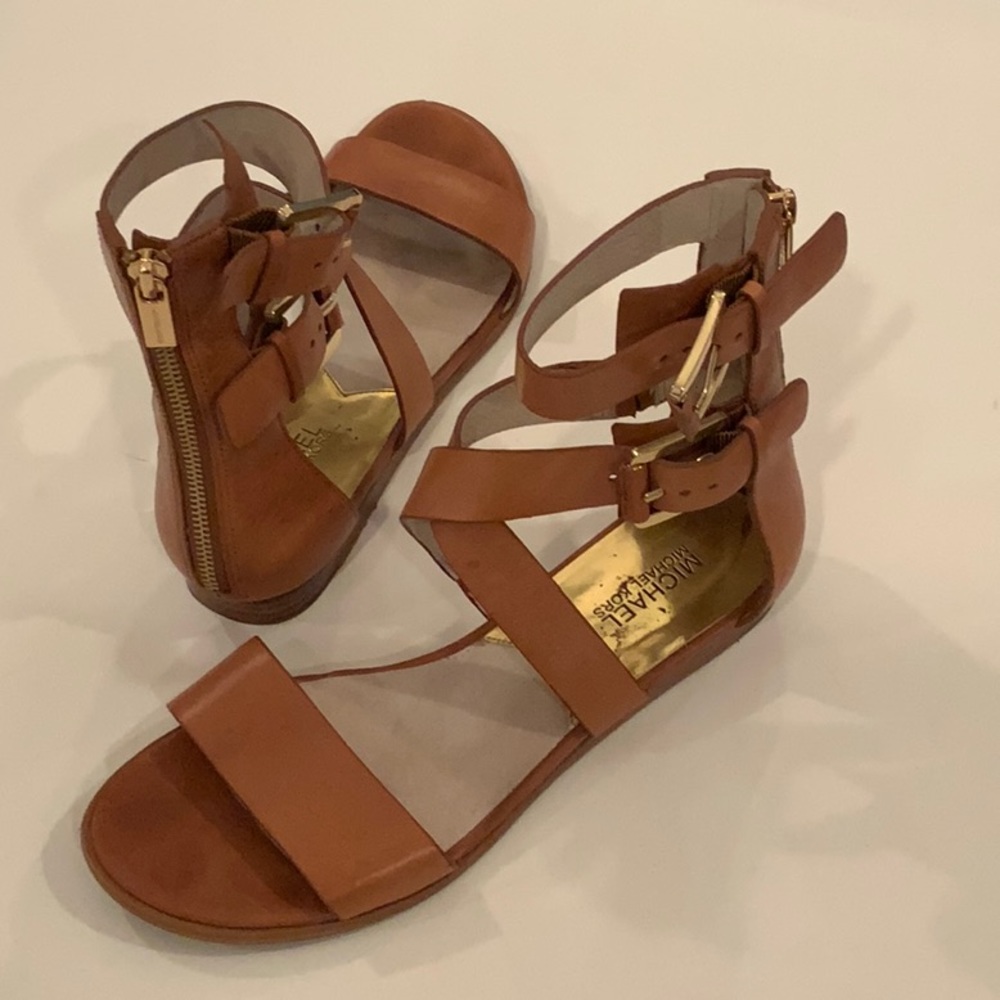 Gladiator Sandles